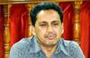 DC bans sand transportation vehicles on Charmady Ghat Road